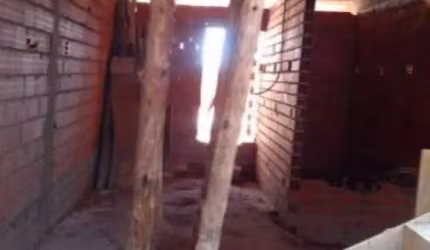 Cobertura à venda em Vila Guiomar, Santo André