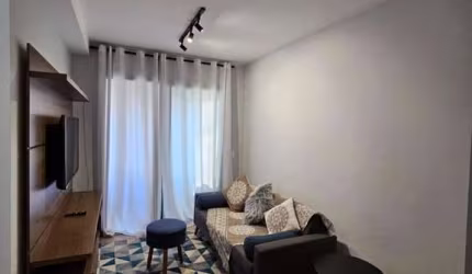 Unidade disponível de 3 dorms no Butantã - Zona Oeste