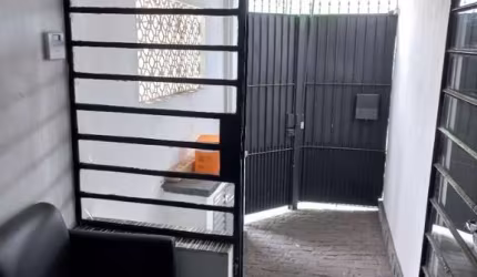 Sobrado à Venda - 2 quartos - 130m² - Vila Sônia -