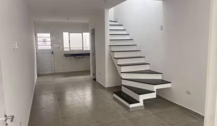 Oportunidade de investimento santa Catarina