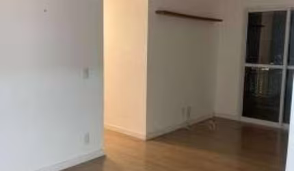 Apartamento com 3 Quartos à venda, 76m² - Jardim Tupanci