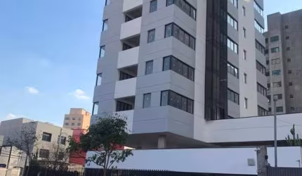 Sala Comercial à venda 31m² - Condomínio Edifício Itaparica