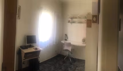 Sobrado em Jardim Dafne, 150m², 3 Dormitórios