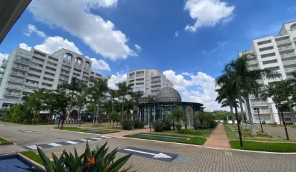 Sala Comercial à venda em São Paulo