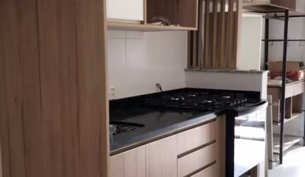 Apartamento à venda em São Paulo, Jardim da Glória