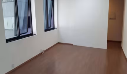 Sala Comercial à venda em São Paulo