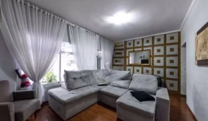Casa à venda em Vila Califórnia, São Paulo