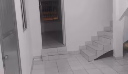 Casa à venda na Vila Zat com 141m² 4 dormitórios 3 suítes 3 banheiros 1 vaga