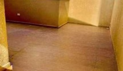 Cobertura com elevador e ponto para Jacuzzi, 2 dormitórios sendo 1 suíte e com 1 vaga de garagem