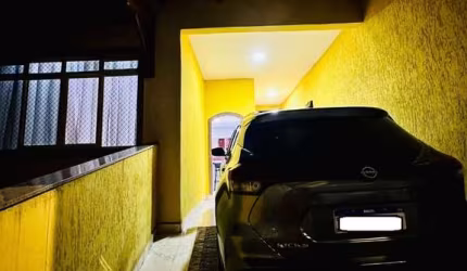 |Casa em avenida em guaianazes sem financiamento bancario