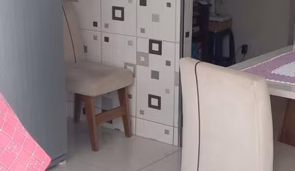Sobrado à venda em São Paulo