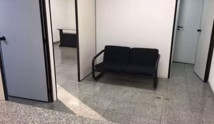 Sala Comercial à Venda na Vila Clementino