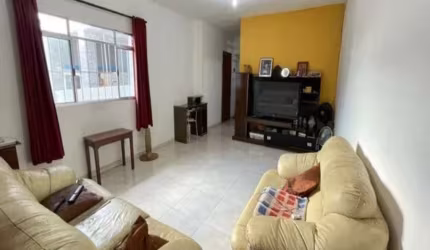 Casa à venda na Vila Olinda, SP