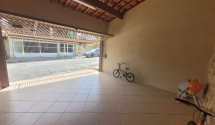 Casa de tres dormitorios na Freguesia do Ó