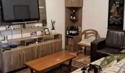 Imóvel à venda no  Jardim Paulistano (Zona Norte) com 180m²