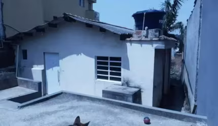 Casa à venda em Osasco com 348m² 3 dormitórios 1 banheiro
