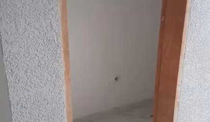 Sobrado Novo à Venda de 150m² com 3 Quartos no Jardim Consórcio - São Paulo/SP