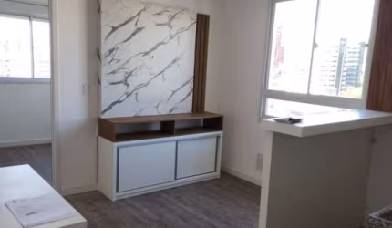 Apartamento novo a venda do lado do metrô São Joaquim !!!