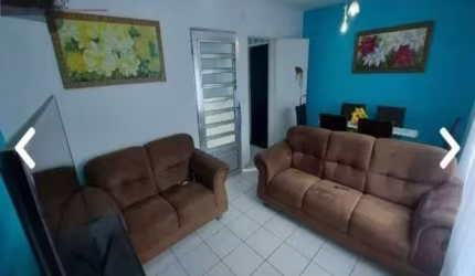 Casa à venda na Vila Santa Catarina com 226m² 4 dormitórios 2 banheiros 1 vaga