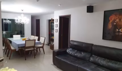 Sobrado à venda em Mauá - Vila Magine