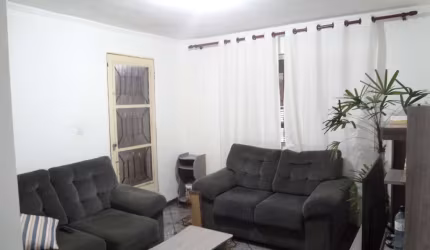 Sobrado a venda - Jardim Rincao