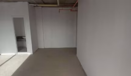 ESPETACULAR SALA COMERCIAL NO SKYLINA INTELLIGENT BUSINESS NA CHACARA FLORA