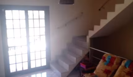 Casa à venda com 380m², 3 quartos e 2 vagas