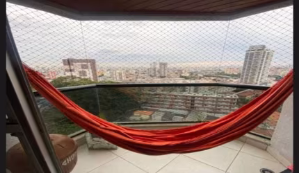 Apartamento à venda 86m² 3 dormitórios 1 suítes 2 banheiros 1 vaga de garagem Vila Matilde.   no Tatuapé.