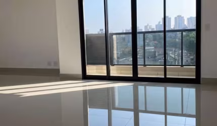 Apartamento 1 dorm a venda no Tucuruvi com vaga