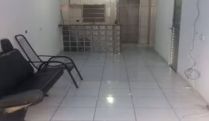 Prédio à venda no Jardim Salete com 50m²