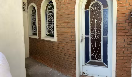 Casas à venda no Itaim Paulista com 90m² 4 dormitórios 3 banheiros 1 vaga