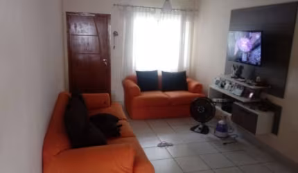 Casa à venda , Vila Gomes Cardim