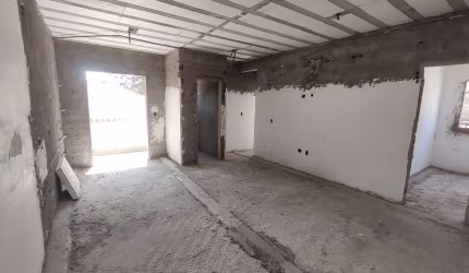 APARTAMENTO 3 DORM. SUÍTE, ÁREA GOURMET, VILA STELLA SANTO ANDRÉ