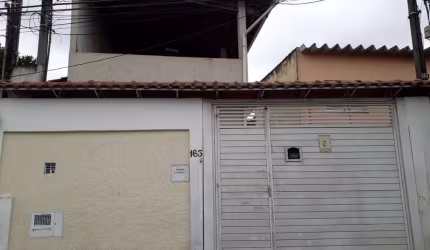 Casa á venda 234m² com 3 dormitórios 3 suítes 5 vagas no  Jardim Brasil (Zona Norte)