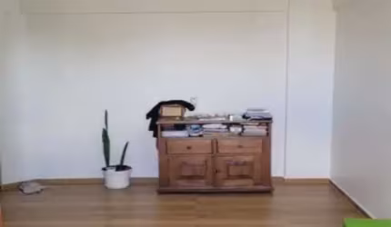Apartamento em Jardim Arpoador, 53m², 2 dormitórios