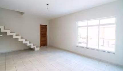Casa com Edícula à venda no Parque Imperial, SP