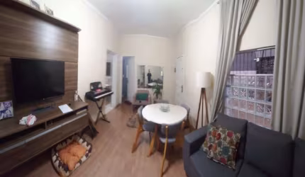 Casa à venda no Jardim Nakamura com 260m² 4 dormitórios 2 banheiros 2 vagas