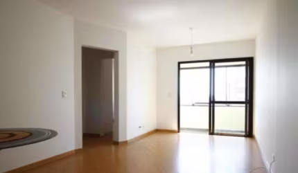 Apartamento Locaçao - Liberdade, 2 Quartos, 57 m² - São Paulo