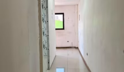 PRÉDIO COMERCIAL AO LADO DO METRÔ TUCURUVI