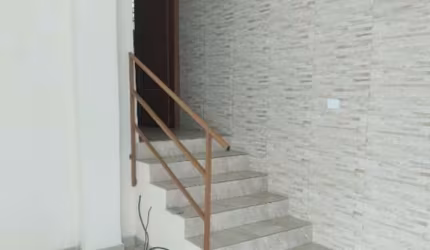Casa Comercial à venda no Tatuapé com 176m²