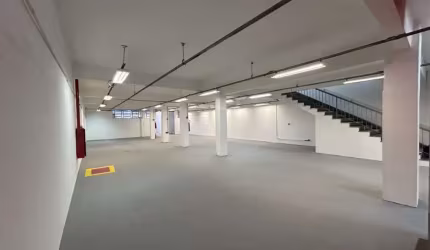 Prédio Comercial à Venda no Jabaquara - SP