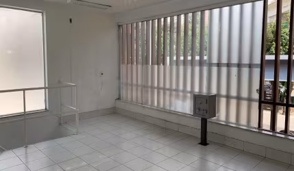 Loja disponível em Jardim Alto Paulistano