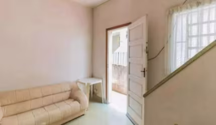Casa à venda no Cangaiba com 150m² 4 dormitórios 2 banheiros 4 vagas