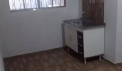 Casa em Jardim Vitápolis, 100m², 1 dormitório