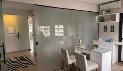 Sala Comercial à Venda na Vila Cordeiro