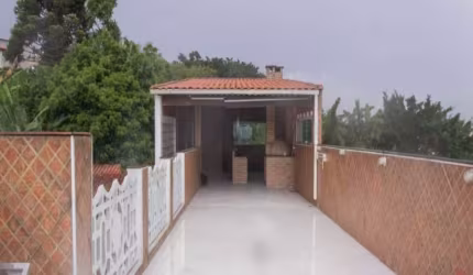 Casa à venda no Jardim Palmares (Zona Sul) com 400m² 3 dormitórios 1 suíte 4 banheiros 4 vagas