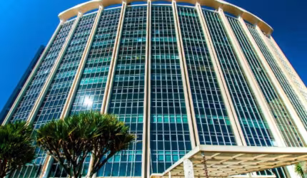 Oportunidade única: Salas comerciais à venda no Brooklin, São Paulo - SP - 4 banheiros, 40 vagas de garagem, 1.119m² de área.