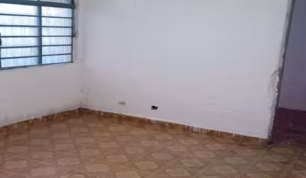 Casas à venda no Imirim com 196m² 5 dormitórios 3 banheiros 2 vagas