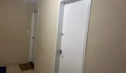 Apartamento à venda em São Paulo - Jardim Umuarama no Condomínio Condomínio Minas Gerais  com 70 m² 2 dormitórios 2 banheiros 1 vaga