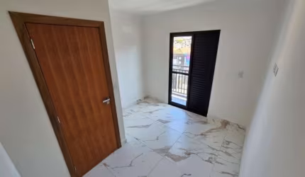 Apartamento à venda em Água Fria, São Paulo
